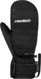 Reusch Andy R-TEX® XT Mitten 6301516 7700 schwarz front